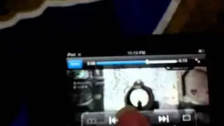 What do u guys think of zzirgriz