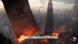 Declarations