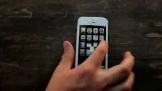 Popslate The Second Screen Experience For Your IPhone