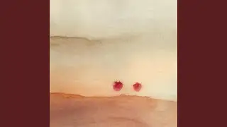 Simulated Touch