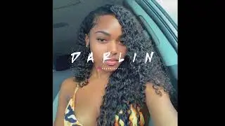 Mo Stack X Not3s X B Young X AfroSwing Type Beat - 