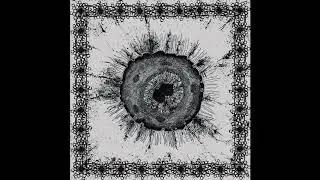 Pyrrhon - Growth Without End (2015) technical death metal | speedcore | experimental | mathcore