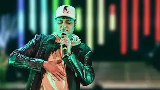 Bem Mais - Rodrigo Teaser (Videoclipe Oficial)