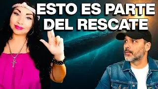 La Agenda Cr&iacute;stica y lo que viene en 2026 - Mary Garc&iacute;a