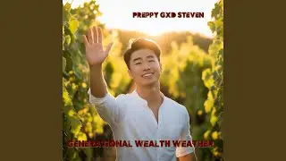 Generational Wealth Weather