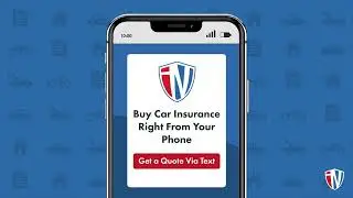 Get Car Insurance Right From Your Phone With Insurance Navy!
