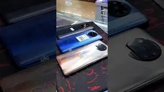 Poco X3 pro (6/128) | Poco X3 pro used | Poco X3 pro price in Bangladesh #shorts #viralvideo