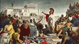 FIAT MONEY AND THE FUTURE | HIET | ISLAMIC ECONOMIC THOUGHT | KENMS | IIUM