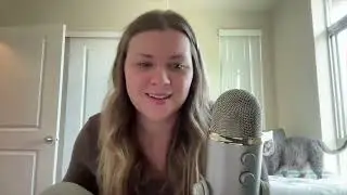 Chatting ADHD & Cycle Tracking + Syncing
