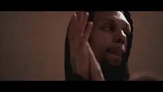 Supakaine - 
