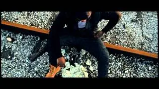 Preme Dibiasi - Real 4 Eva (Official Video) | Shot By: @JTaylorProds