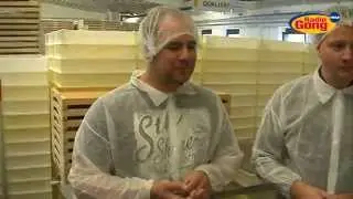 106,9 Radio Gong: zu Gast in Main-B&auml;r-nheim