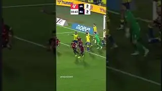 #football #epicmoments