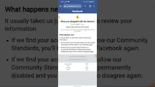Upload a photo of yourself || facebook problem