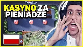 Kręcimy automatami, aby zarabiać pieniądze 🍒 kasyno za pieniadze