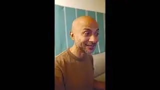 &laquo;Дедальское исправление: Глава четырнадцатая: Точка зрения: неделя 46&raquo; &mdash; аудиокнига в жанре научн...