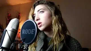 A David Bowie Tribute - Ground Control To Major Tom by Sam Lowe (French Horn & Violin Duet)