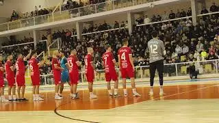 Početak turnira Četiri kafića, izlazi Marko Livaja