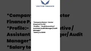 mp microfinance jobs latest October 2022 #jobs
