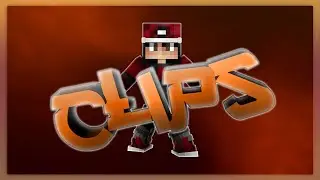 CWBW Clips #21 || 