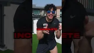 The Paul Saladino Carnivore Diet SCAM 💀🥩
