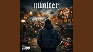Miniter