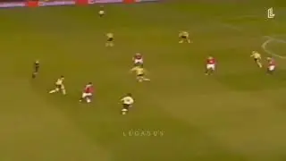 Cristiano Ronaldo (CR7) All cross Bar compilation