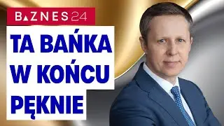 W poniedziałek złoto po 5 000 USD? | Podsumowanie tygodnia