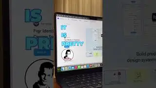 Create a Complete Design System in Figma in Minutes with Identity by Figr!