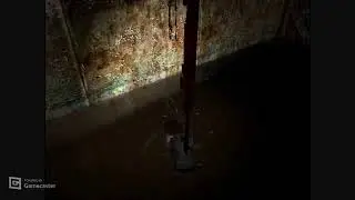Silent Hill 3