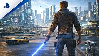 20 PERFECT 10/10 Games You Must Play Before You Die!