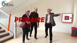 l’école les élites  a organisé la deuxième rencontre entre parent et enseignants