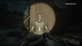 Iron Man Sad Story Death Seans 🥲
