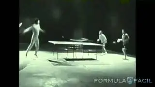 Video Inspiracional de Bruce Lee