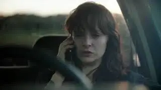 NOS4A2 Season 2 Official Trailer (HD) Zachary Quinto
