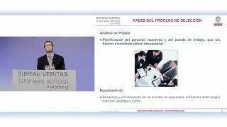 ¿Cómo mejorar los Procesos de Acogida e Integración en la Empresa? (eLearning)