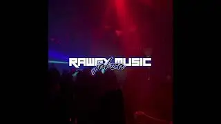 NYAMUKA REMIX || DJ ABAS K2RT || TERBARU 2024
