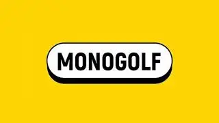 Monogolf - Challenge Theme Extended