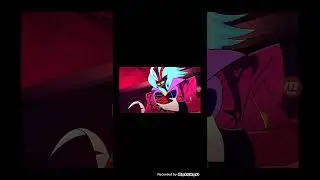 Cancelled Reaction Video (PT. 1)