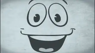 I voiced over yes man
