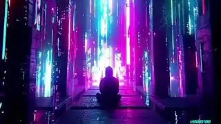 Eduard Toro - Водопад (big room energy)