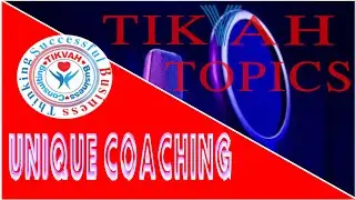 Grows and DISC Model Coaching