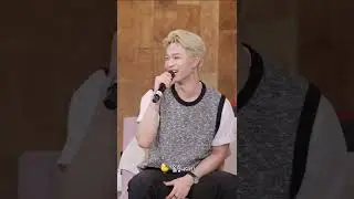 알비덥 준비성 부족해요 문별 원어스 반응 맞아요 rbw bad #kpop #oneus #xion #leedo #mamamoo #moonbyu