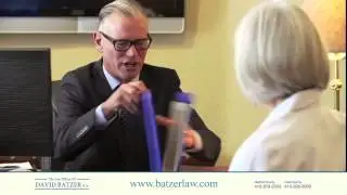Bel Air Maryland Personal Injury Lawyers | Bel Air MD Injury Attorneys | Injury Lawyers Bel Air MD