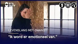 Hoe gaat het nu met de deelnemers? | Levenslang met dwang?