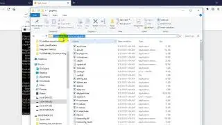 Session 04 part 00 (install keras plot model)