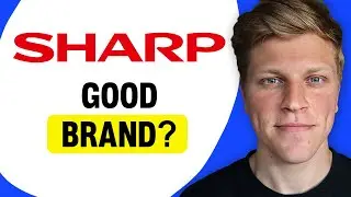 Are Sharp TVs A Good Brand?