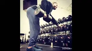 Roman reigns workout 2020/2021..roman reigns new theme song #ROMANREIGNS
