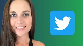 Does Twitter Have An Edit Button? (2020)