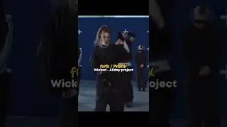 Gente eu amei esse video, t&ocirc; melhorando meu estilo de video | #kpop #desflopacomu #blackpink #fyy